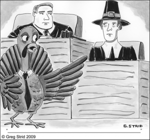pilgrim_trial4